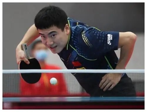 向世人宣告 向世人宣告