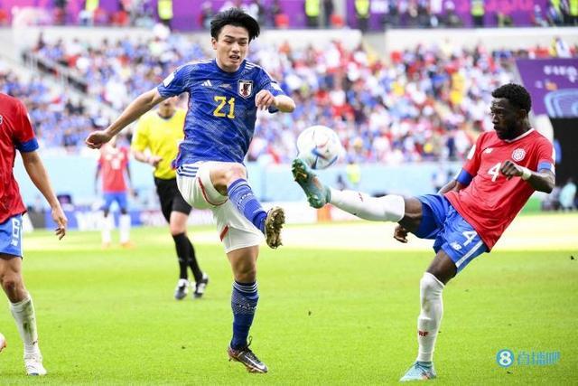 请继续关注 请继续关注