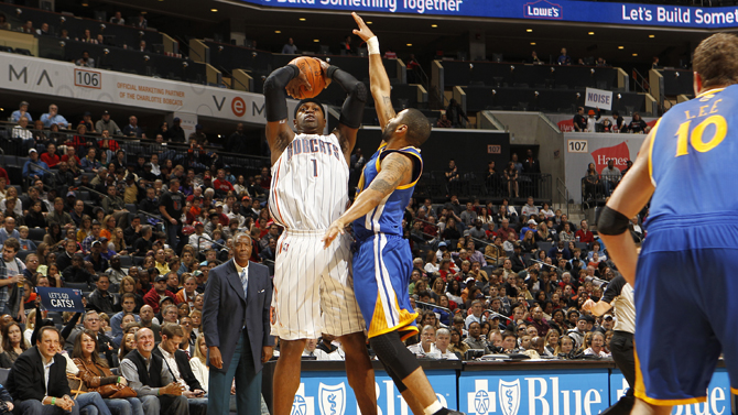 个案分析 个案分析