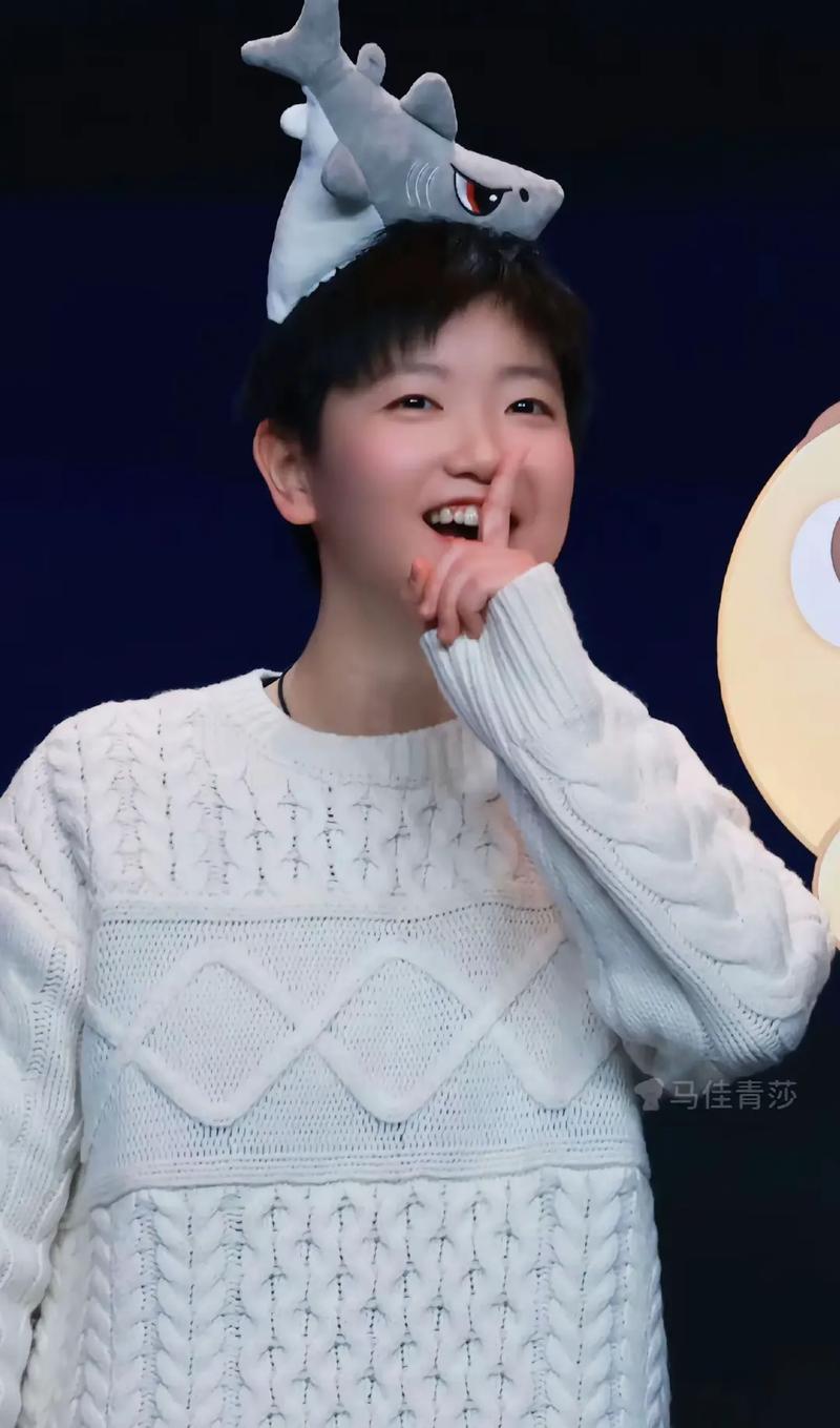 资源的投入 资源的投入