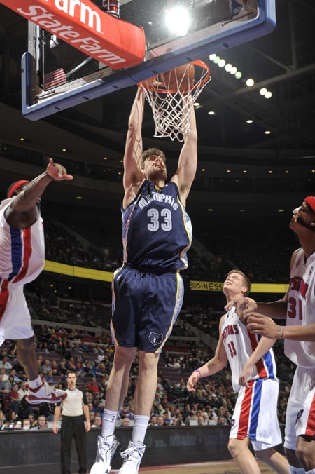 本文将深入 本文将深入