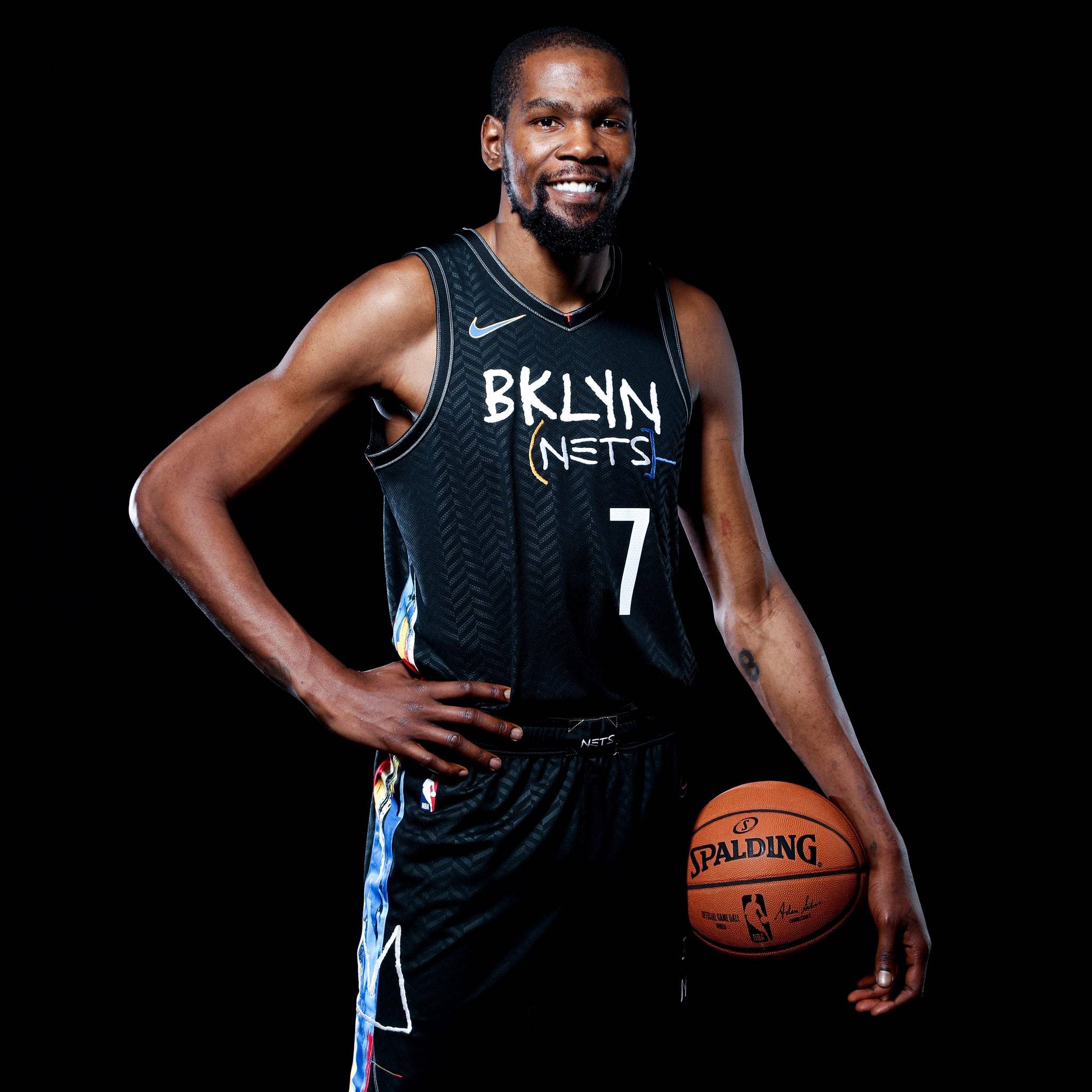 赛艇等多个 赛艇等多个