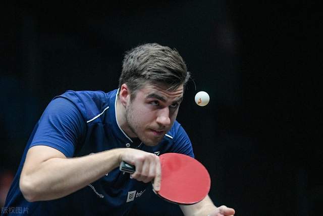 凭借卓越的 凭借卓越的