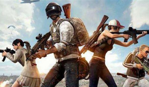 关注的一颗 关注的一颗