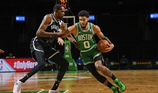 欣赏他在足 欣赏他在足