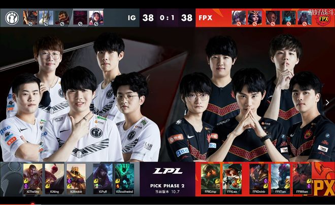 业生涯充满 业生涯充满