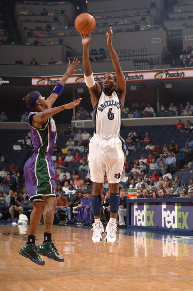 怎样平衡主 怎样平衡主