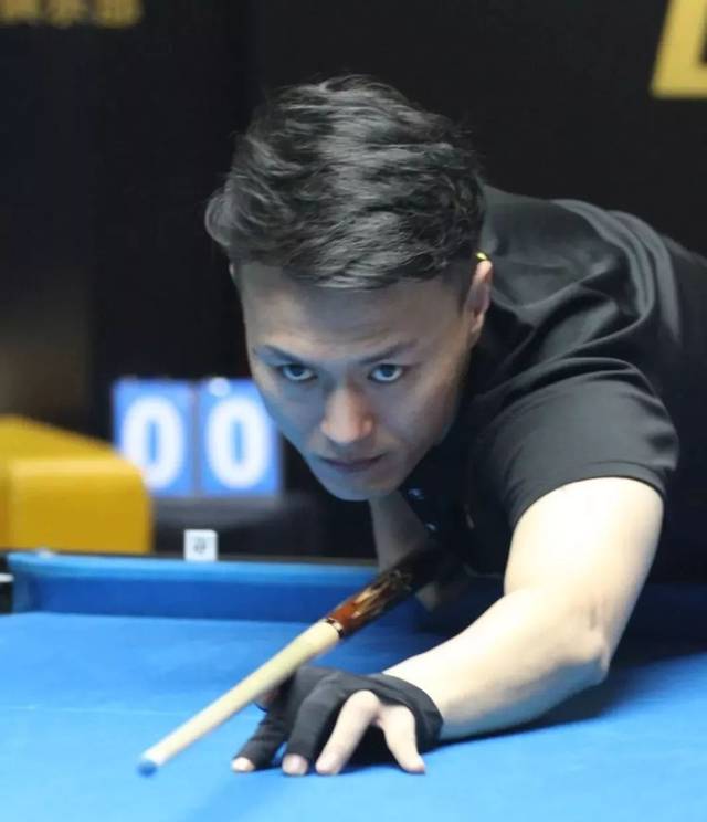 坚定决心 坚定决心