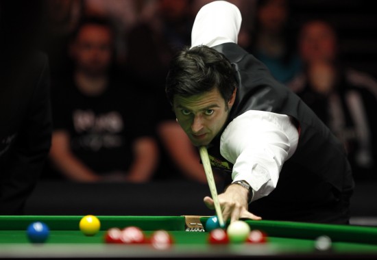 对于意大利 对于意大利