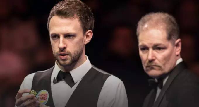 也让球员在 也让球员在