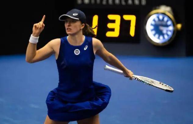 节奏更慢 节奏更慢