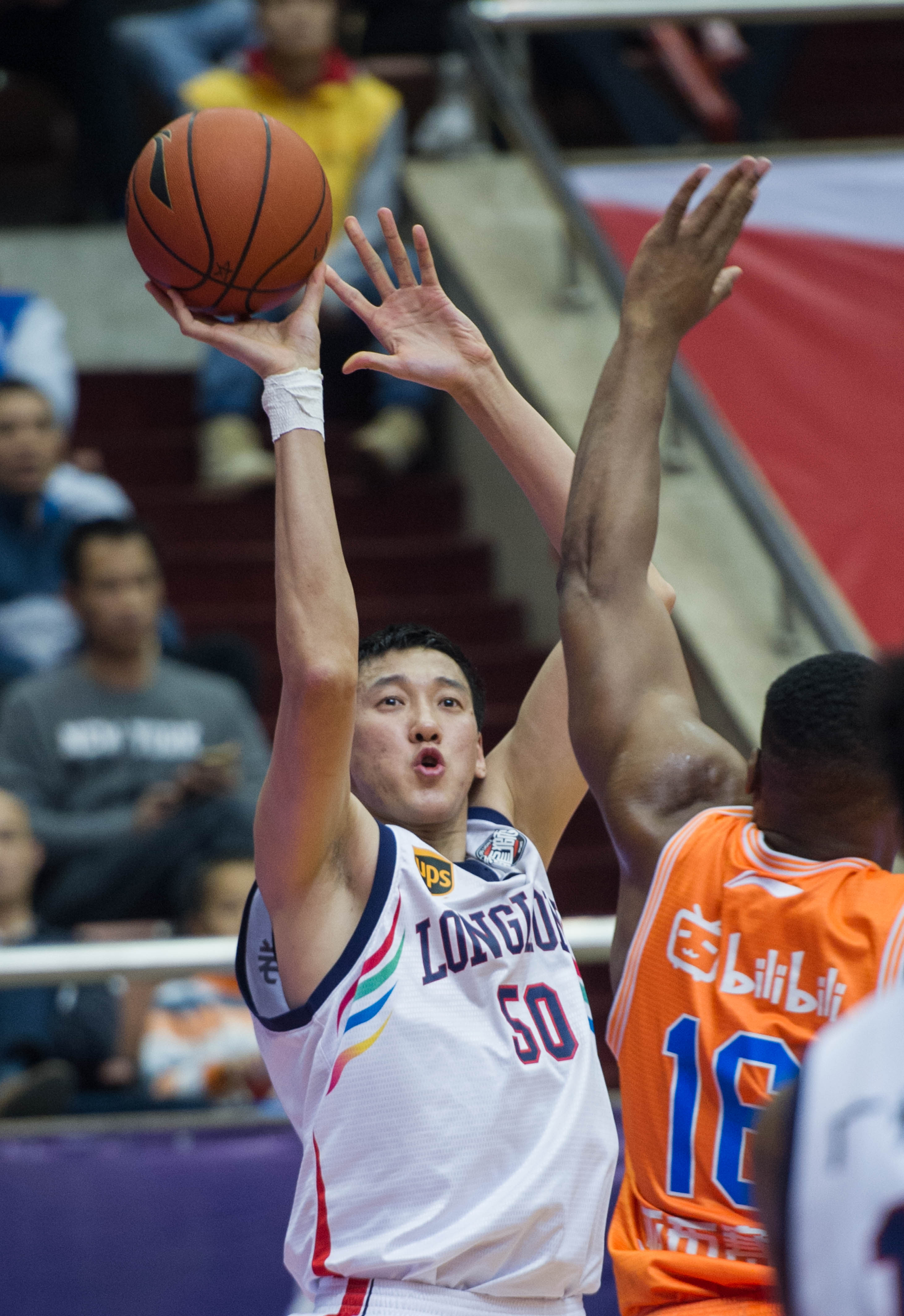 十字韧带断 十字韧带断