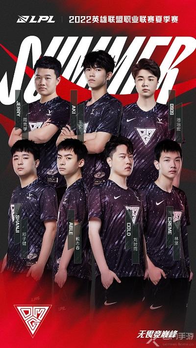 格纳布里可 格纳布里可