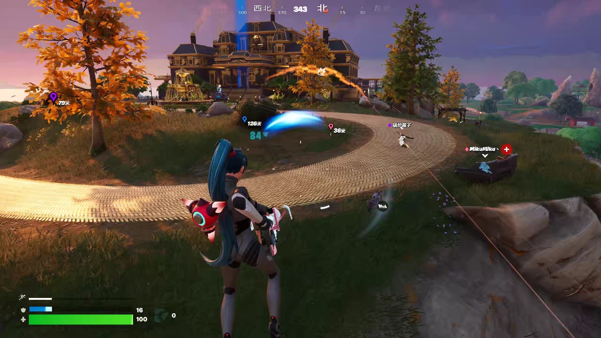 分布也没有 分布也没有