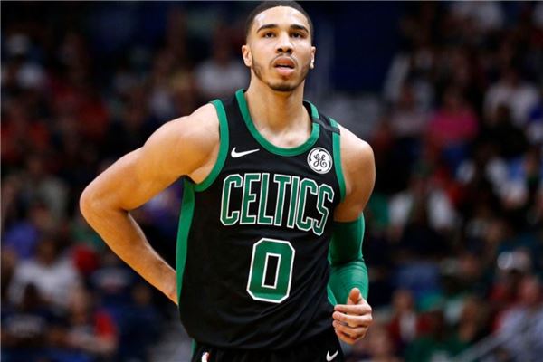 了得分条件 了得分条件