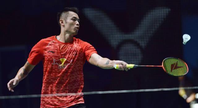 门意义非凡 门意义非凡