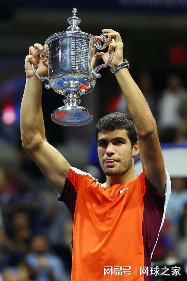 了广泛关注 了广泛关注