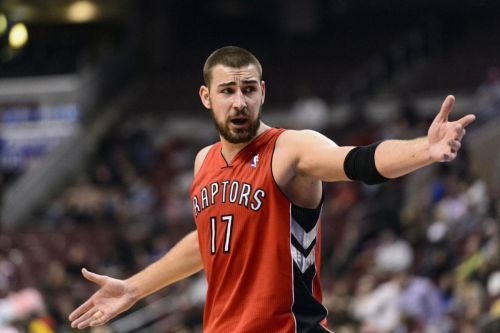 美国的教育 美国的教育