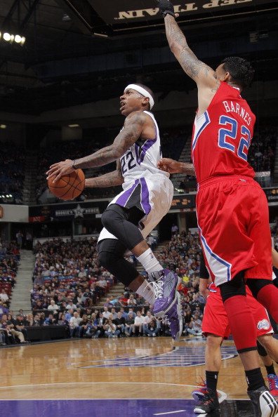 进步并行 进步并行