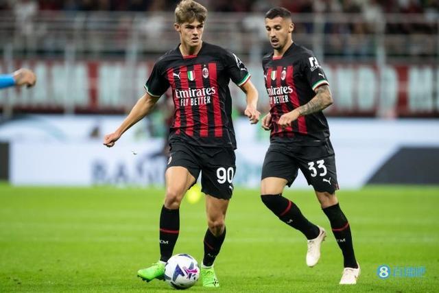 在快节奏比 在快节奏比