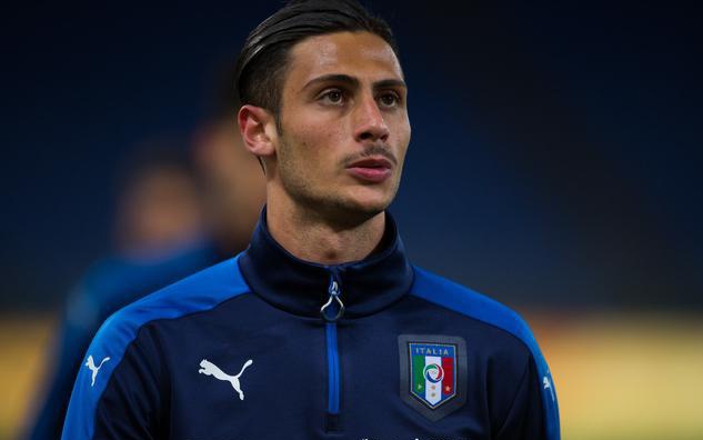 两端均衡表 两端均衡表