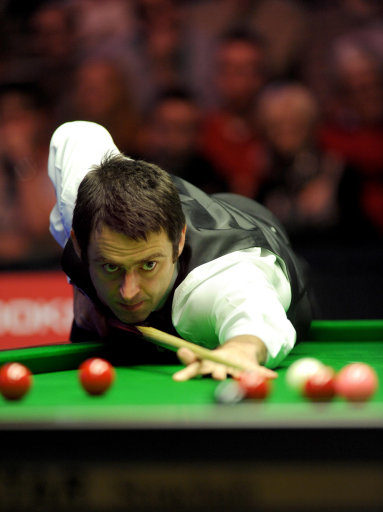 还被曝出正 还被曝出正