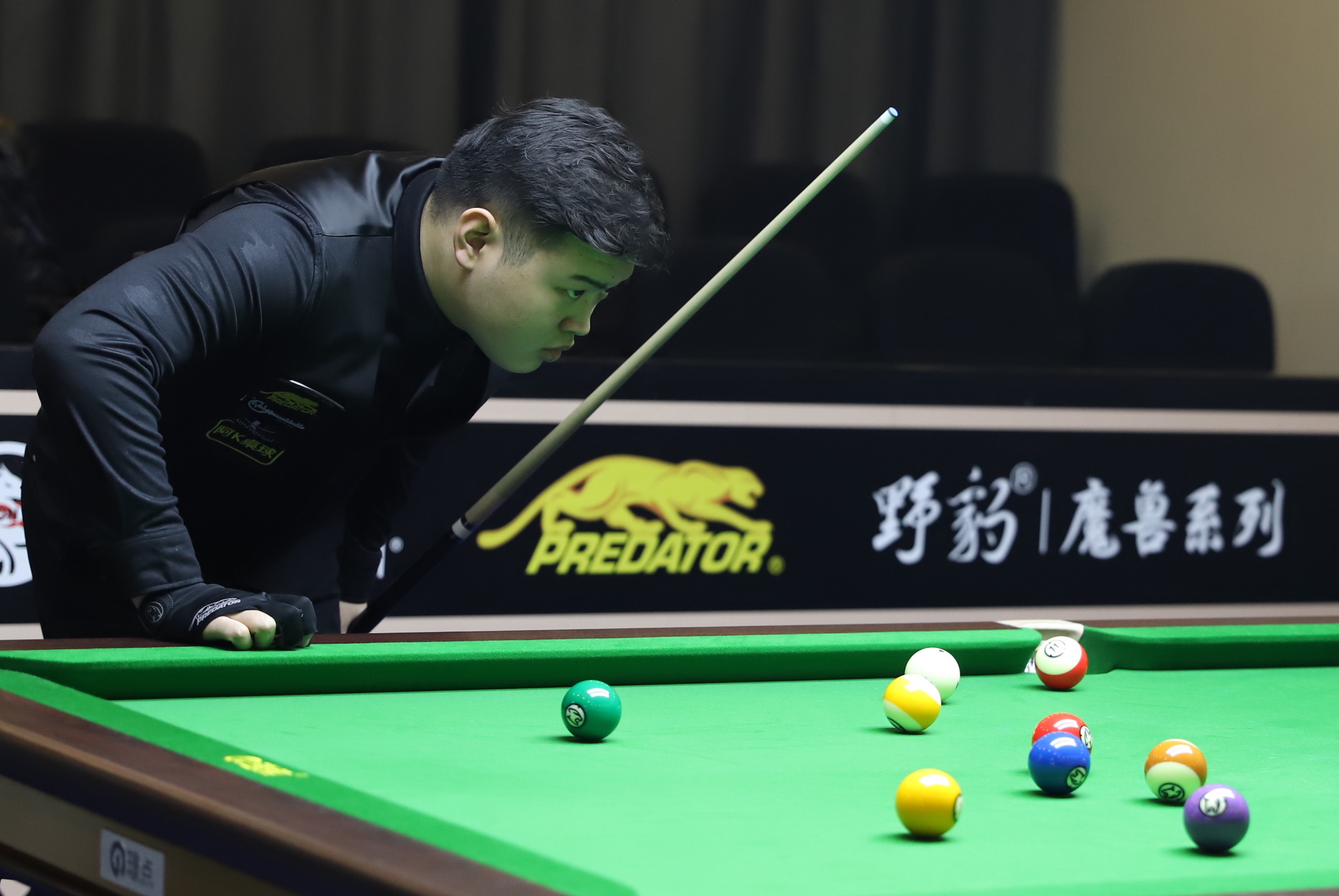 生活的新篇 生活的新篇