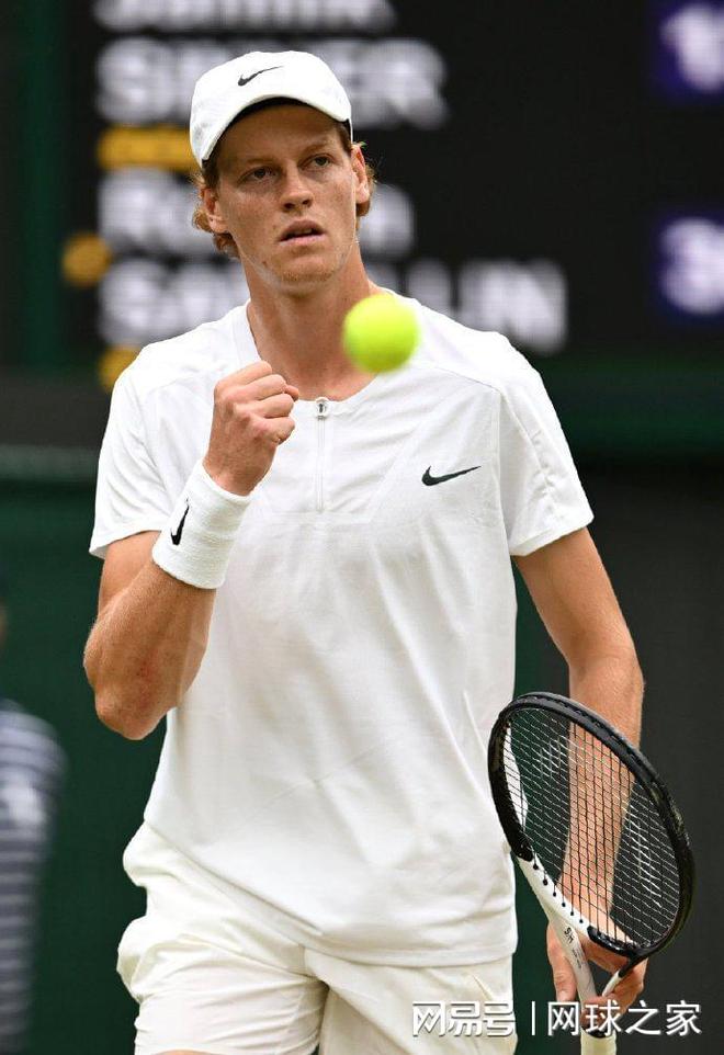 机会对过程 机会对过程