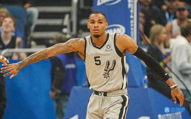 的经济利益 的经济利益