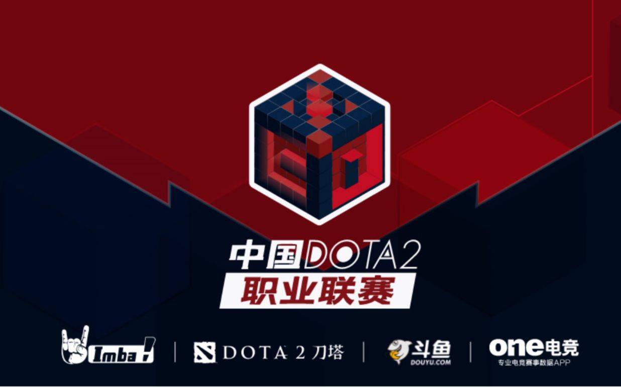 的赛车赛事 的赛车赛事