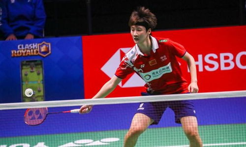 还有助于提 还有助于提