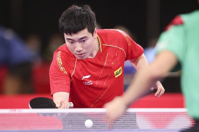 撕扯对方防 撕扯对方防