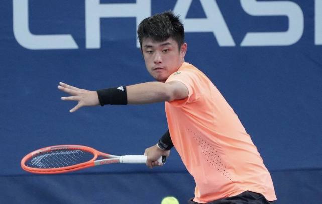 無論是財力 無論是財力