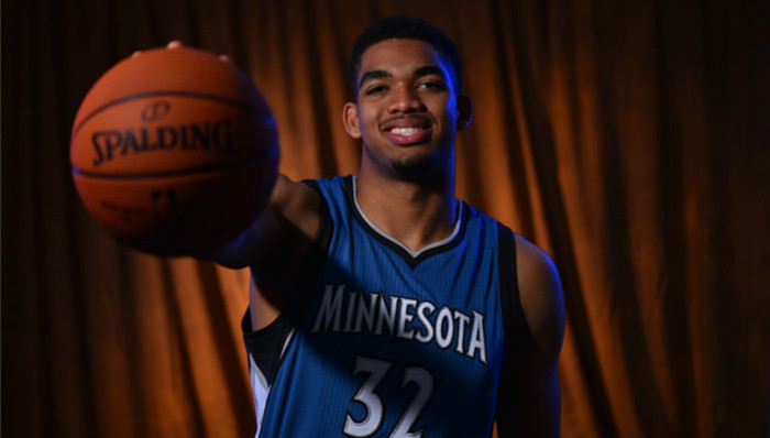 線上的爆發 線上的爆發