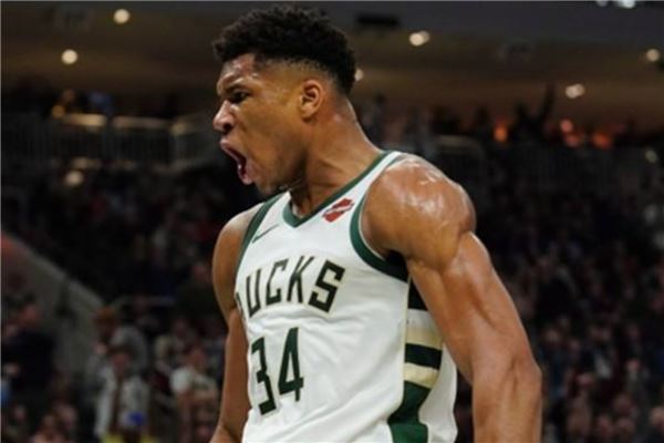 這些因素直 這些因素直