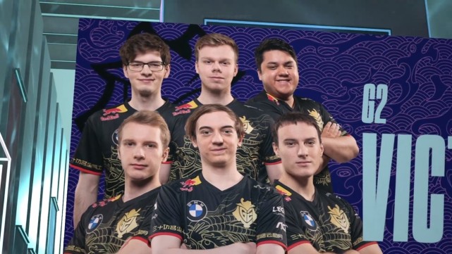 广泛关注 广泛关注