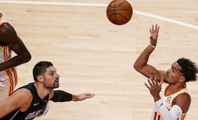 未来奠定了 未来奠定了