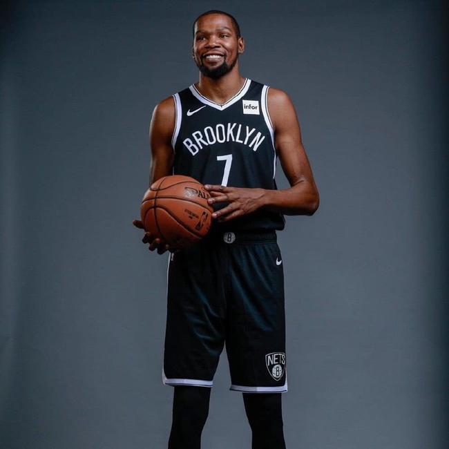 分区赛中的 分区赛中的