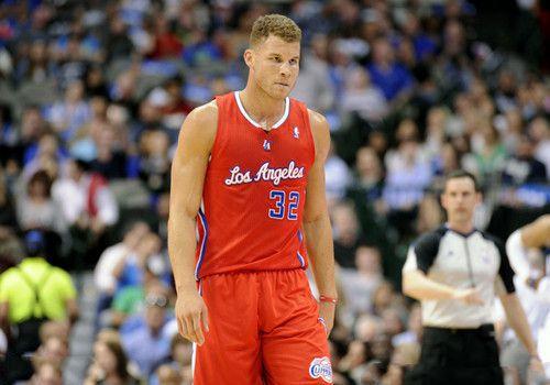 在哈弗茨伤 在哈弗茨伤