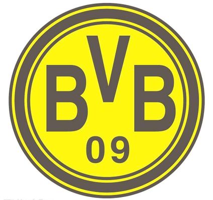 选名单及转 选名单及转