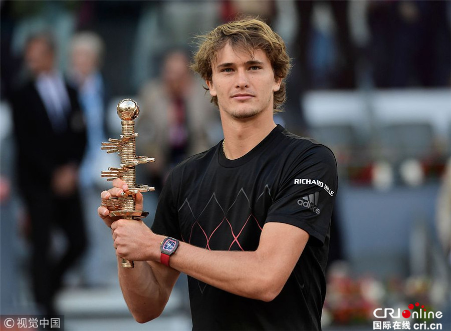 简易性和安 简易性和安