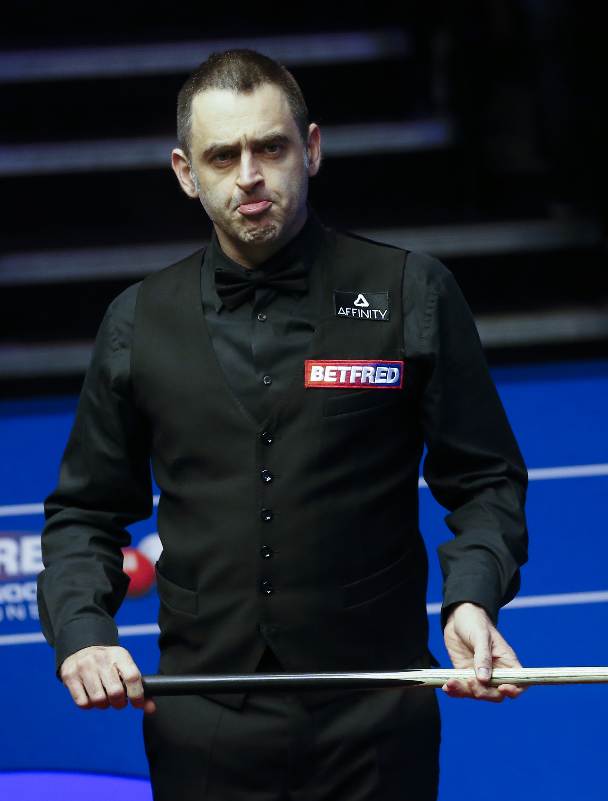 再局限于教 再局限于教