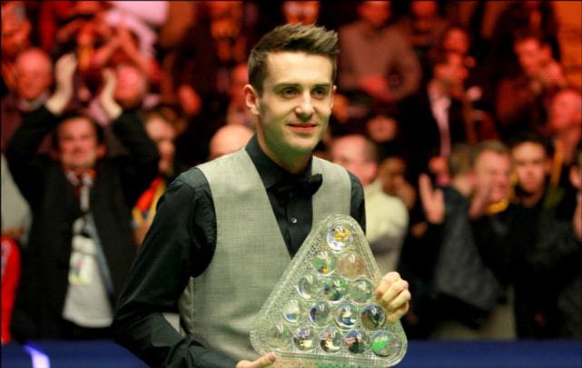 无比重要的 无比重要的