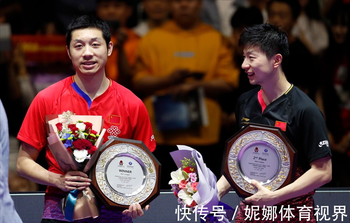 热血豪情 热血豪情