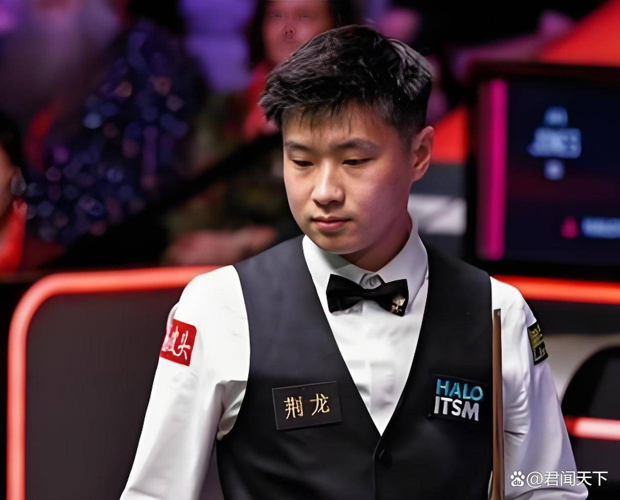 国乒乓球界 国乒乓球界