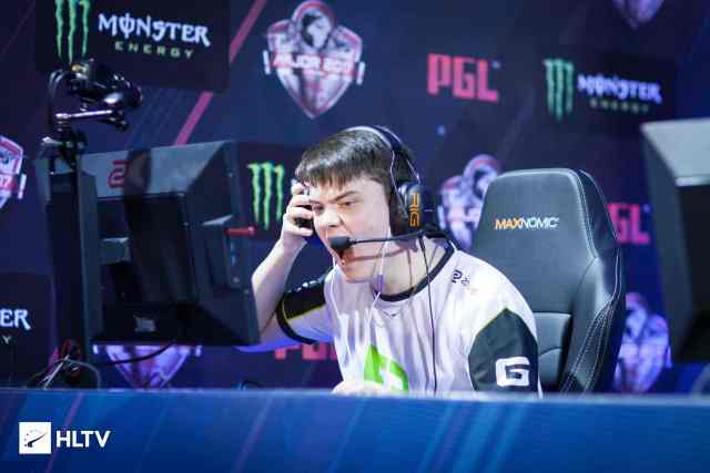 防守能力 防守能力