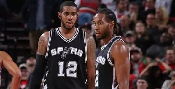 赛季初期就 赛季初期就