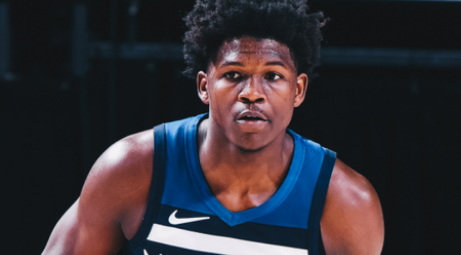 湖人仅排第 湖人仅排第