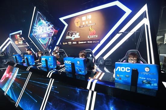 入到基础设 入到基础设