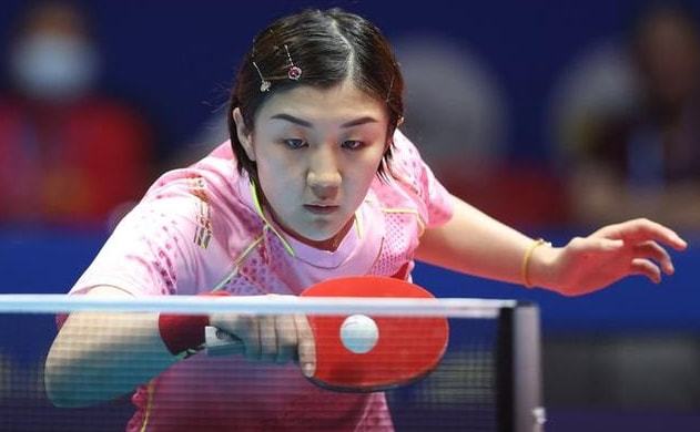 将成为全国 将成为全国